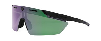 Солнцезащитные очки TAG Heuer TH40001I-L 02Q