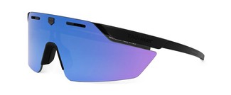 Солнцезащитные очки TAG Heuer TH40001I-L 02U