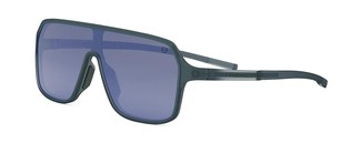 Солнцезащитные очки TAG Heuer TH40011I 91X