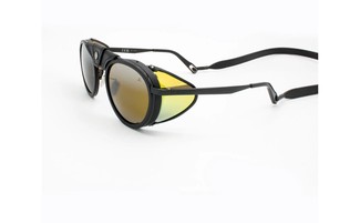 Солнцезащитные очки Vuarnet VU40001U-Y 01Q