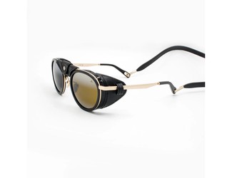 Солнцезащитные очки Vuarnet VU40002U-Y 01Q