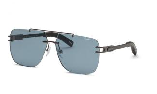 Солнцезащитные очки Chopard SCHL78 0672