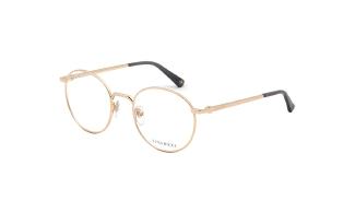 Оптическая оправа Nina Ricci VNR243 0300