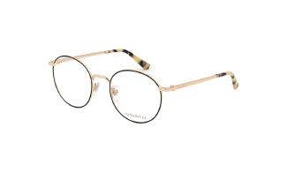 Оптическая оправа Nina Ricci VNR243 301Y