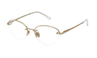 Оптическая оправа Nina Ricci VNR283 8FCY