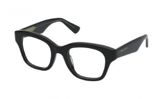 Оптическая оправа Nina Ricci VNR382 700Y