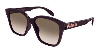 Alexander McQueen null AM0331SK 003