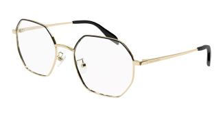 Alexander McQueen null AM0338O 001