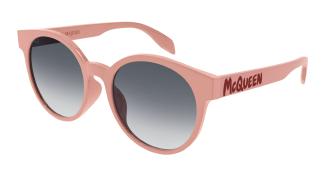 Alexander McQueen null AM0349SA 003