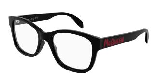 Alexander McQueen null AM0350O 002