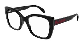 Alexander McQueen null AM0351O 002