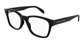 Alexander McQueen null AM0356O 001