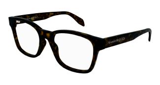 Alexander McQueen null AM0356O 002