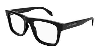 Alexander McQueen null AM0357O 001