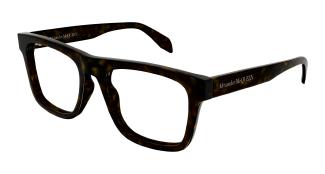 Alexander McQueen null AM0357O 002