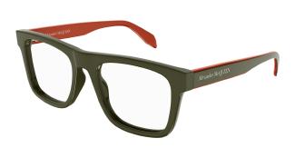 Alexander McQueen null AM0357O 003