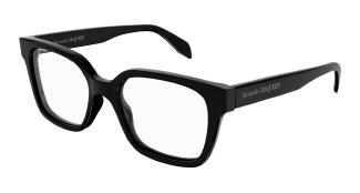 Alexander McQueen null AM0358O 001