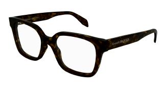 Alexander McQueen null AM0358O 002