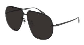 Alexander McQueen null AM0363S 001