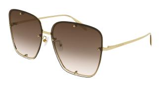 Alexander McQueen null AM0364S 002