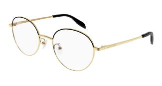 Alexander McQueen null AM0369O 001