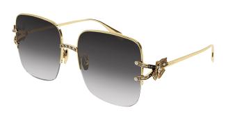 Alexander McQueen null AM0371S 001