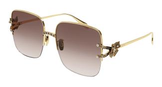 Alexander McQueen null AM0371S 002