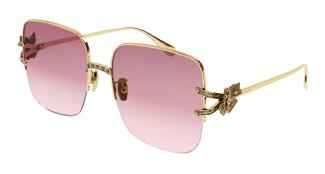 Alexander McQueen null AM0371S 003