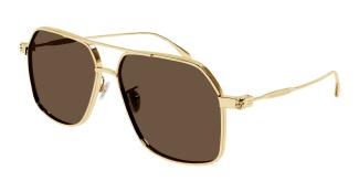 Alexander McQueen null AM0372S 002