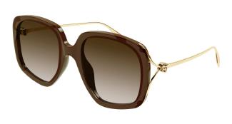 Alexander McQueen null AM0374S 002