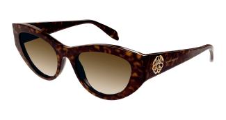 Alexander McQueen null AM0377S 002