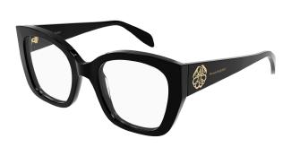 Alexander McQueen null AM0379O 001