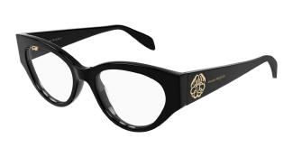 Alexander McQueen null AM0380O 001