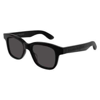 Alexander McQueen null AM0382S 001