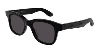 Alexander McQueen null AM0382S 005