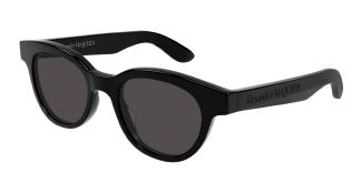 Alexander McQueen null AM0383S 001