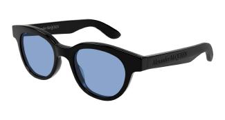 Alexander McQueen null AM0383S 002