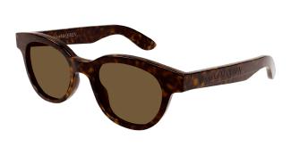 Alexander McQueen null AM0383S 003