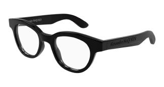 Alexander McQueen null AM0384O 001