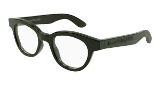 Alexander McQueen null AM0384O 003