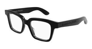 Alexander McQueen null AM0385O 001