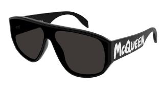 Alexander McQueen null AM0386S 001