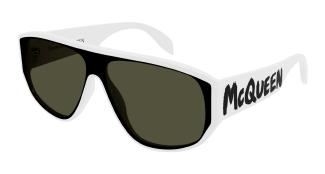 Alexander McQueen null AM0386S 003