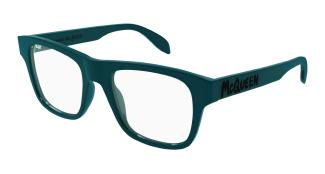 Alexander McQueen null AM0389O 003