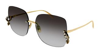 Alexander McQueen null AM0390S 001