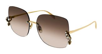 Alexander McQueen null AM0390S 002