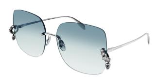 Alexander McQueen null AM0390S 003