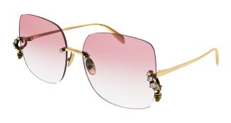 Alexander McQueen null AM0390S 004