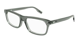 Alexander McQueen null MQ0349O 005