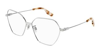 Alexander McQueen null MQ0352O 001